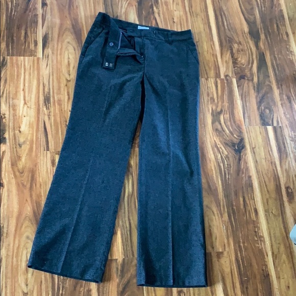 Dress Slacks - Picture 2 of 7